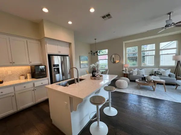 1946 San Luis Avenue, MOUNTAIN VIEW, CA 94043