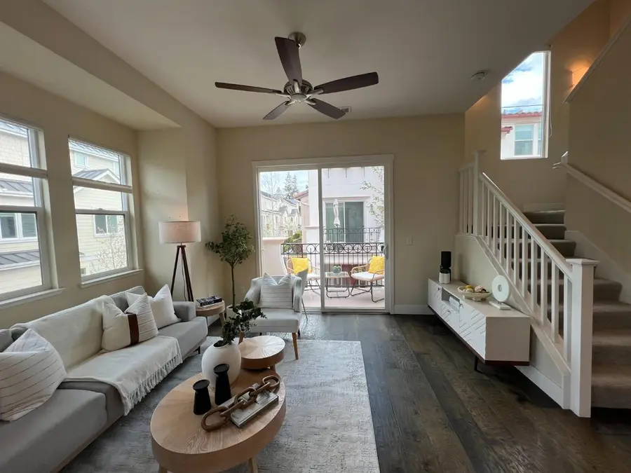 1946 San Luis Avenue, Mountain View, CA 94043 - #2