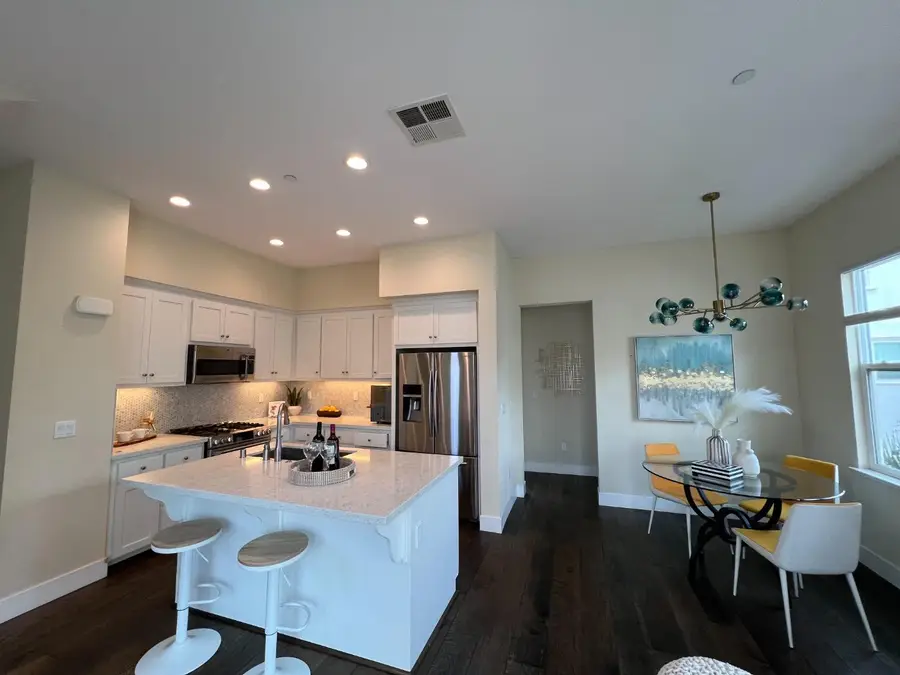 1946 San Luis Avenue, Mountain View, CA 94043 - #3