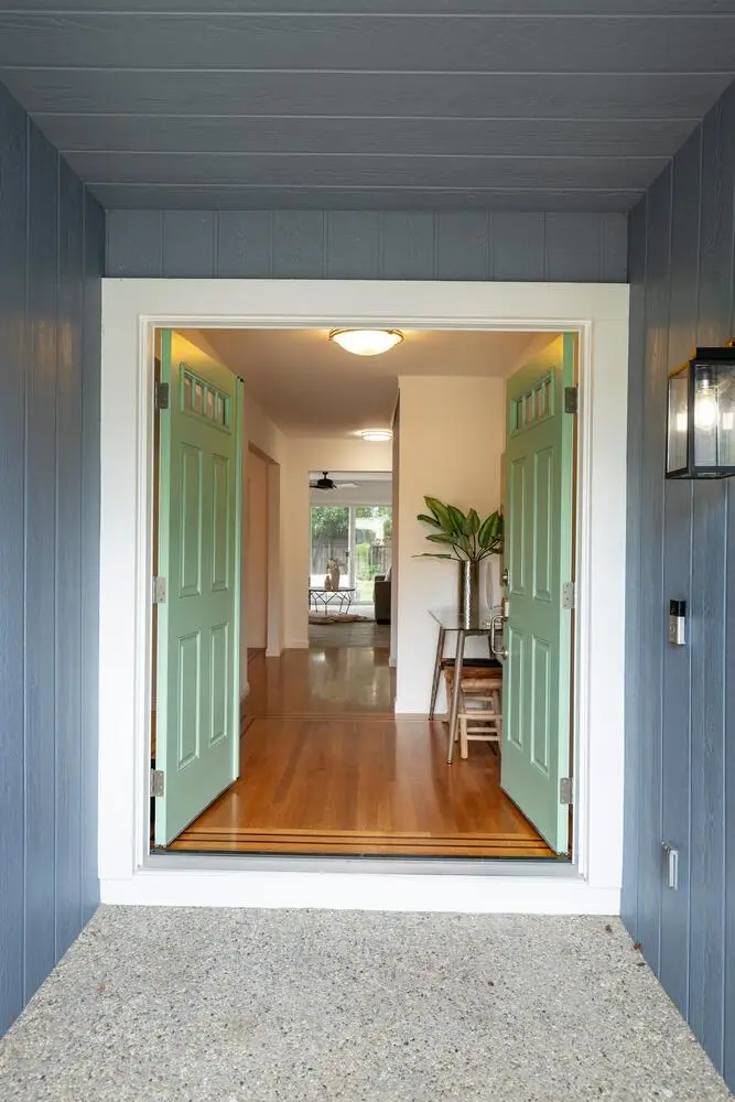 126 Arundel, Burlingame, CA 94010 - #3