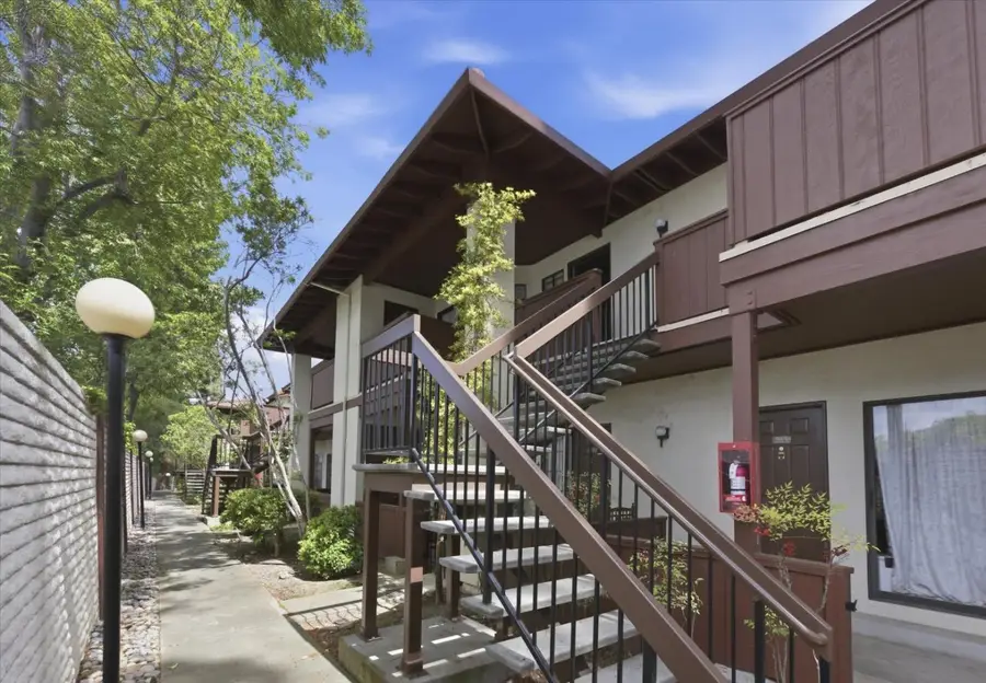 466 Costa Mesa Terrace  #G, Sunnyvale, CA 94085 - #2