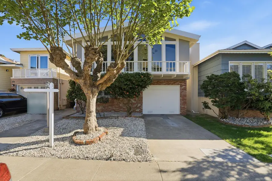 55 Parkside Avenue, Daly City, CA 94015 - #2