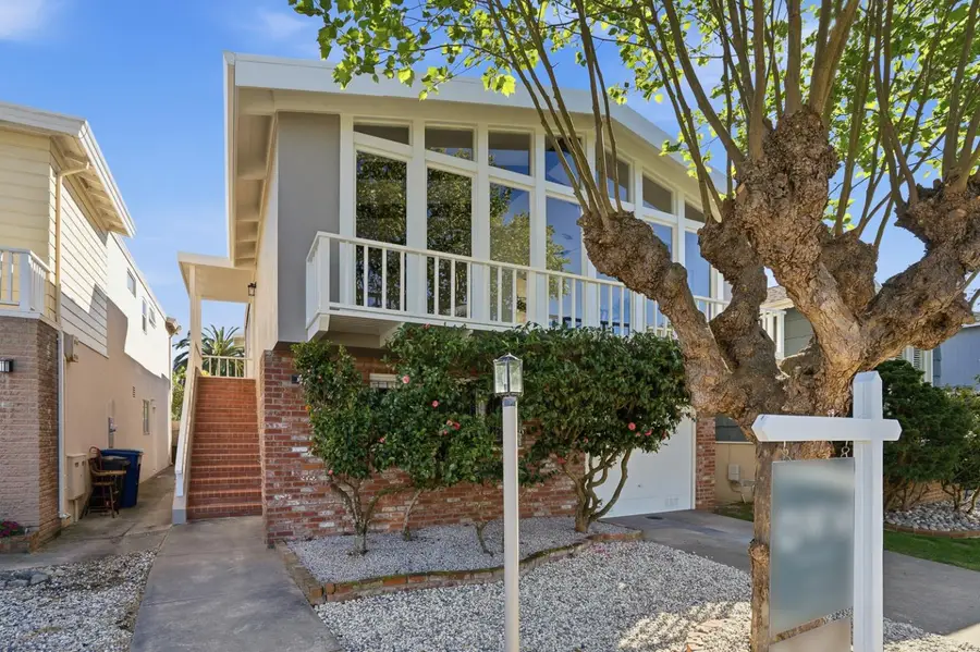 55 Parkside Avenue, Daly City, CA 94015 - #3