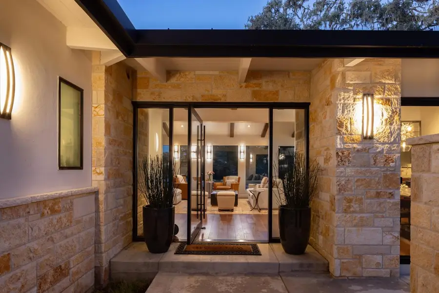 2931 Sloat Road, Pebble Beach, CA 93953 - #2