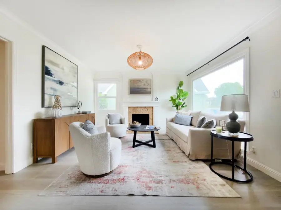 505 Santa Clara Way, San Mateo, CA 94403 - #2