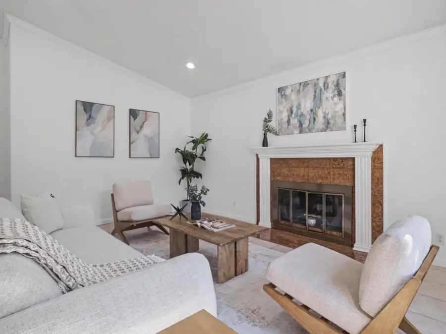 4950 Scarlett Way, San Jose, CA 95111 - #2