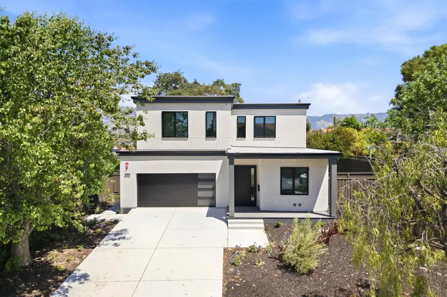 3550 Kettmann Road, San Jose, CA 95121 - #2