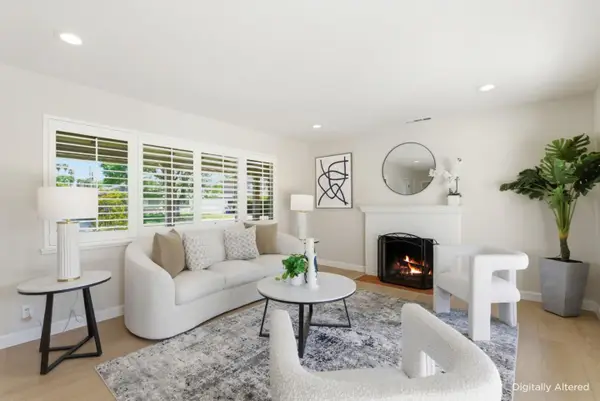 2173 Holbrook Drive, CONCORD, CA 94519