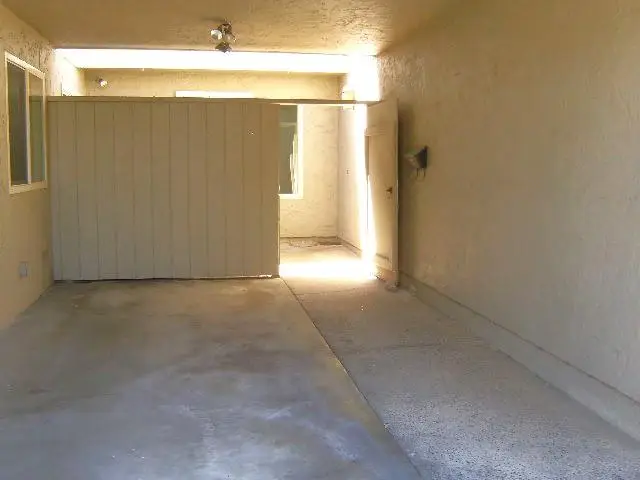 1253 Los Olivos Drive  #5, Salinas, CA 93901 - #2