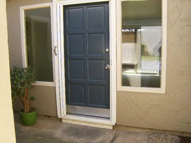 1253 Los Olivos Drive  #5, Salinas, CA 93901 - #3