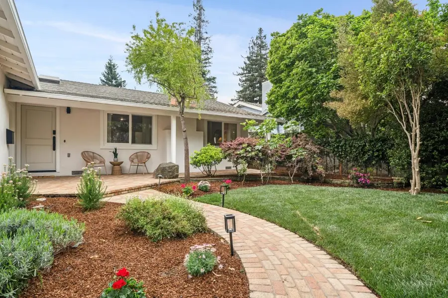 1430 Channing Avenue, Palo Alto, CA 94301 - #2