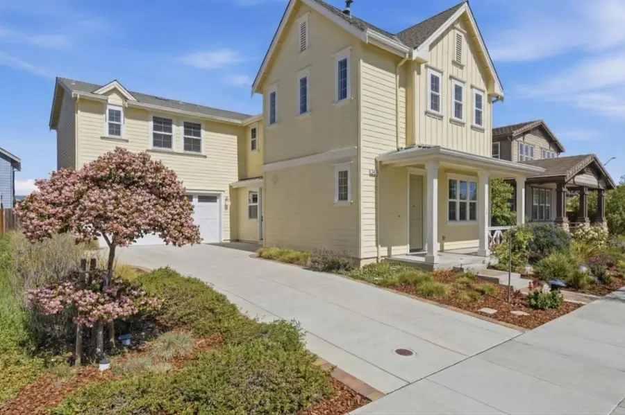 34270 Stable Way, Fremont, CA 94555 - #2