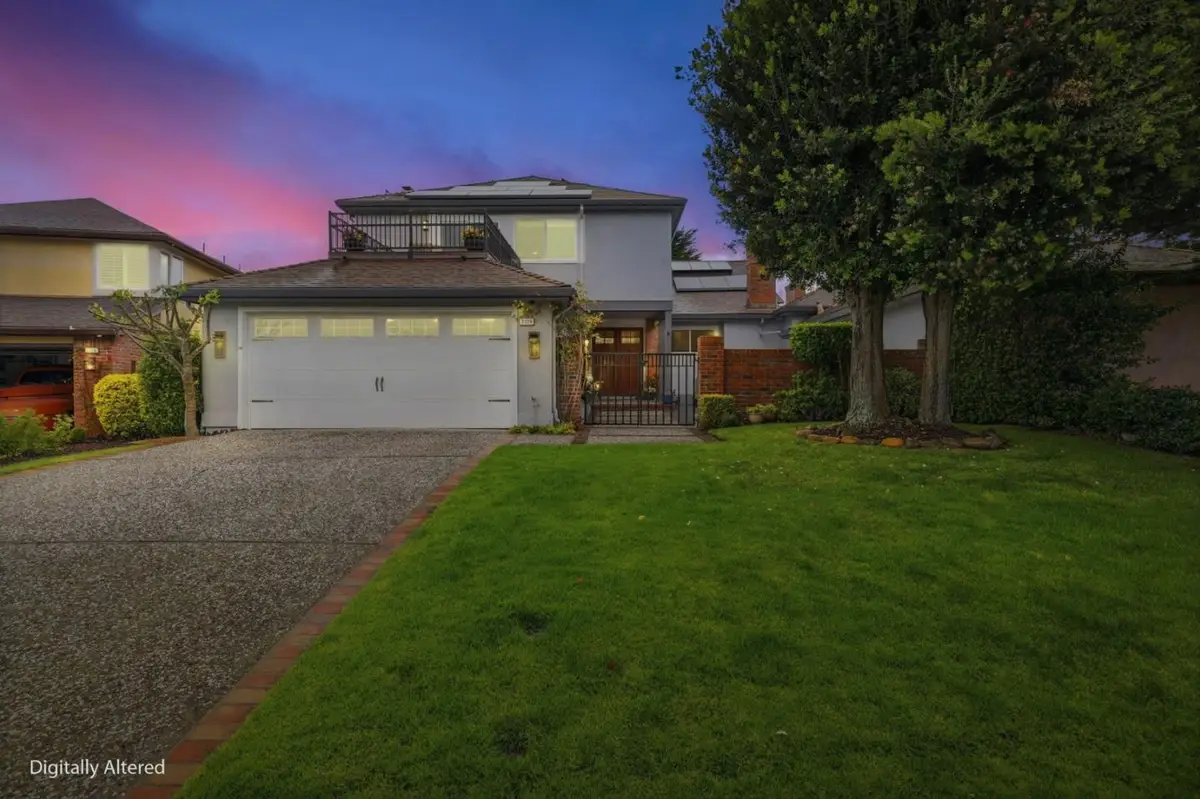 2329 Burning Tree Road, Half Moon Bay, CA 94019 - #1