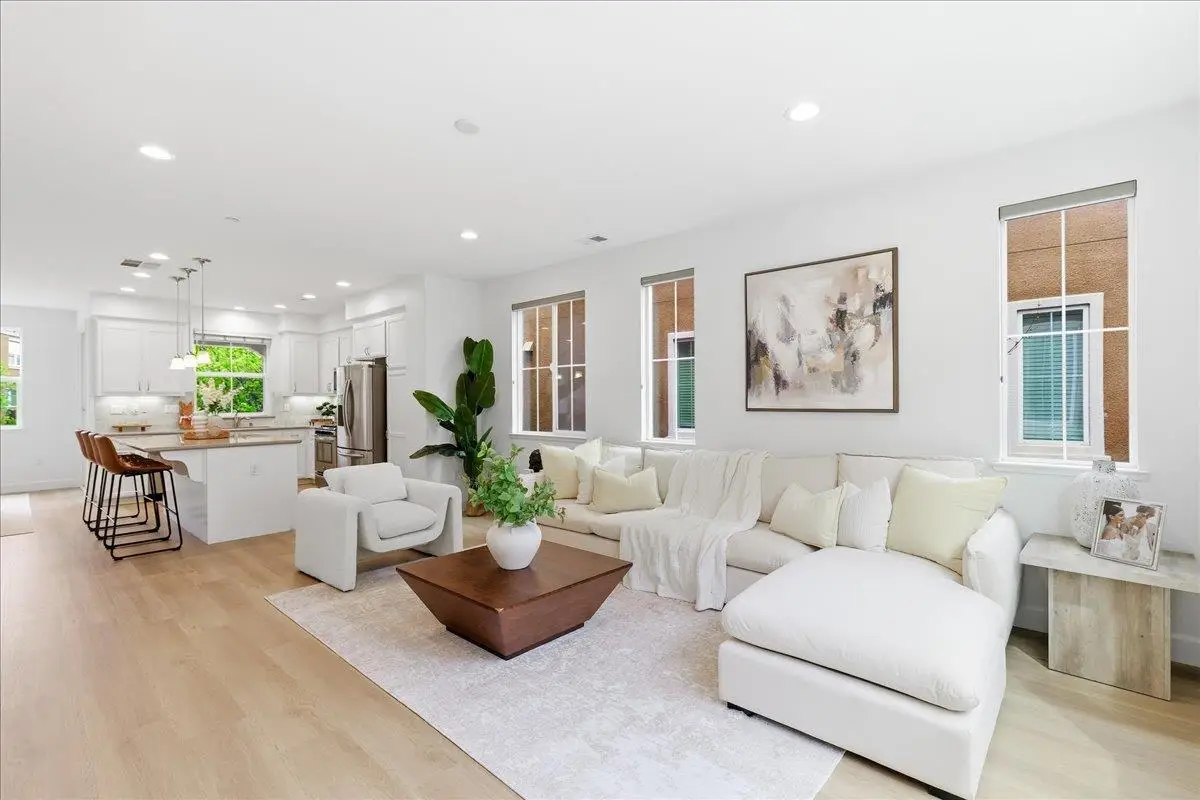 5708 Oceanspray Road, Newark, CA 94560 - #1