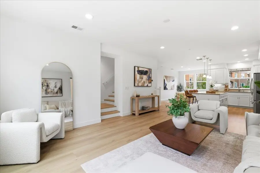 5708 Oceanspray Road, Newark, CA 94560 - #3