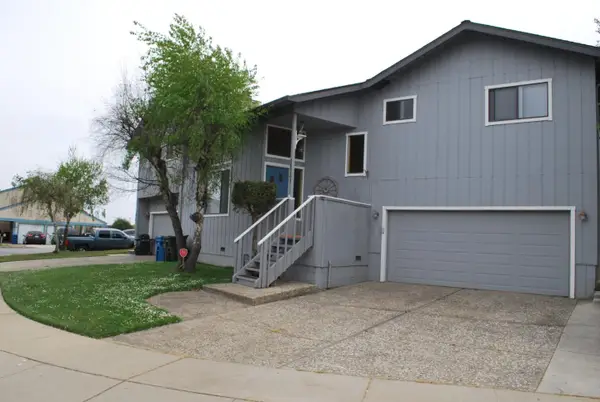 18761 Eisenhower Street, SALINAS, CA 93906