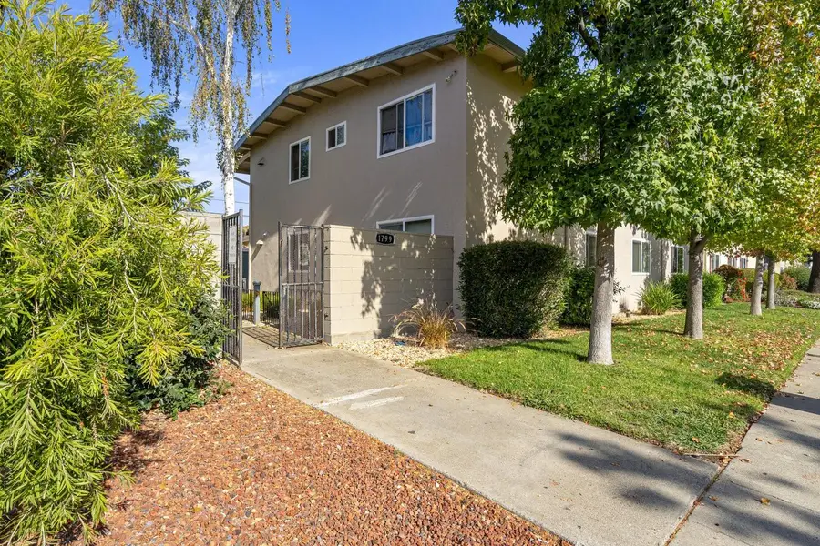 1799 Bradford Way, San Jose, CA 95124 - #3