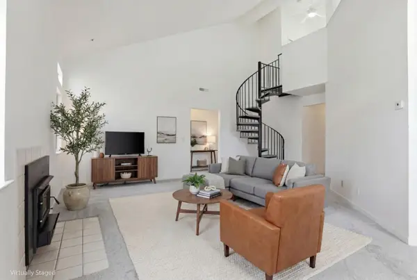 2621 Willowbrook Lane  #110, APTOS, CA 95003