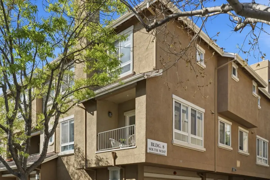 527 Marble Arch Avenue, San Jose, CA 95136 - #2