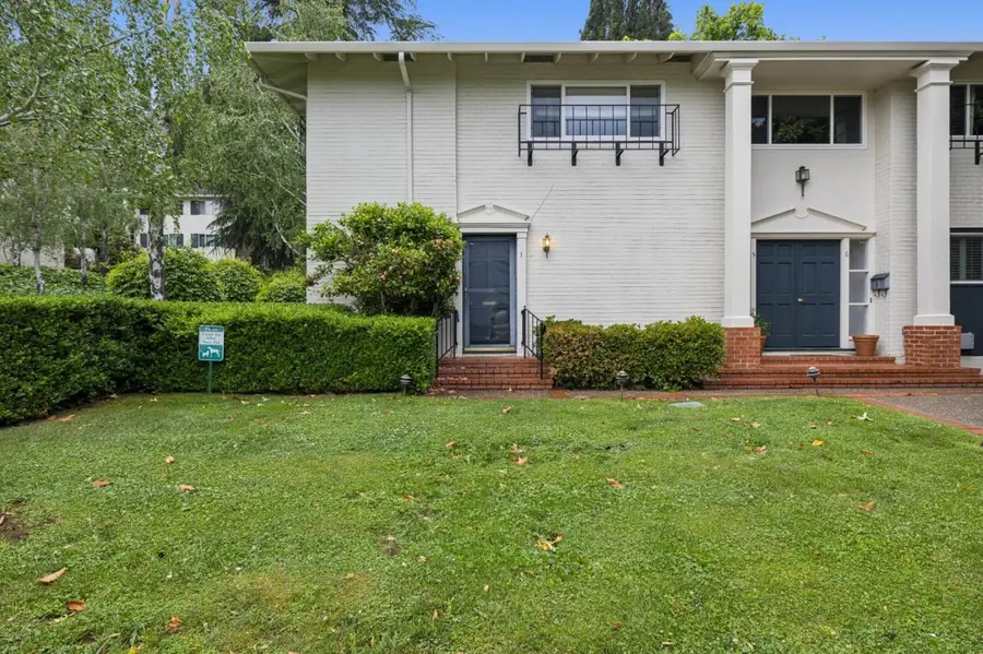 600 Pennsylvania Avenue  #1, Los Gatos, CA 95030 - #2