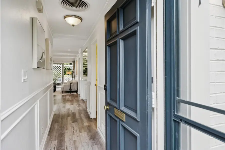 600 Pennsylvania Avenue  #1, Los Gatos, CA 95030 - #3