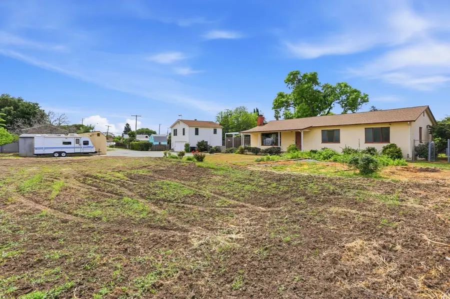 323 Gridley Street, San Jose, CA 95127 - #3