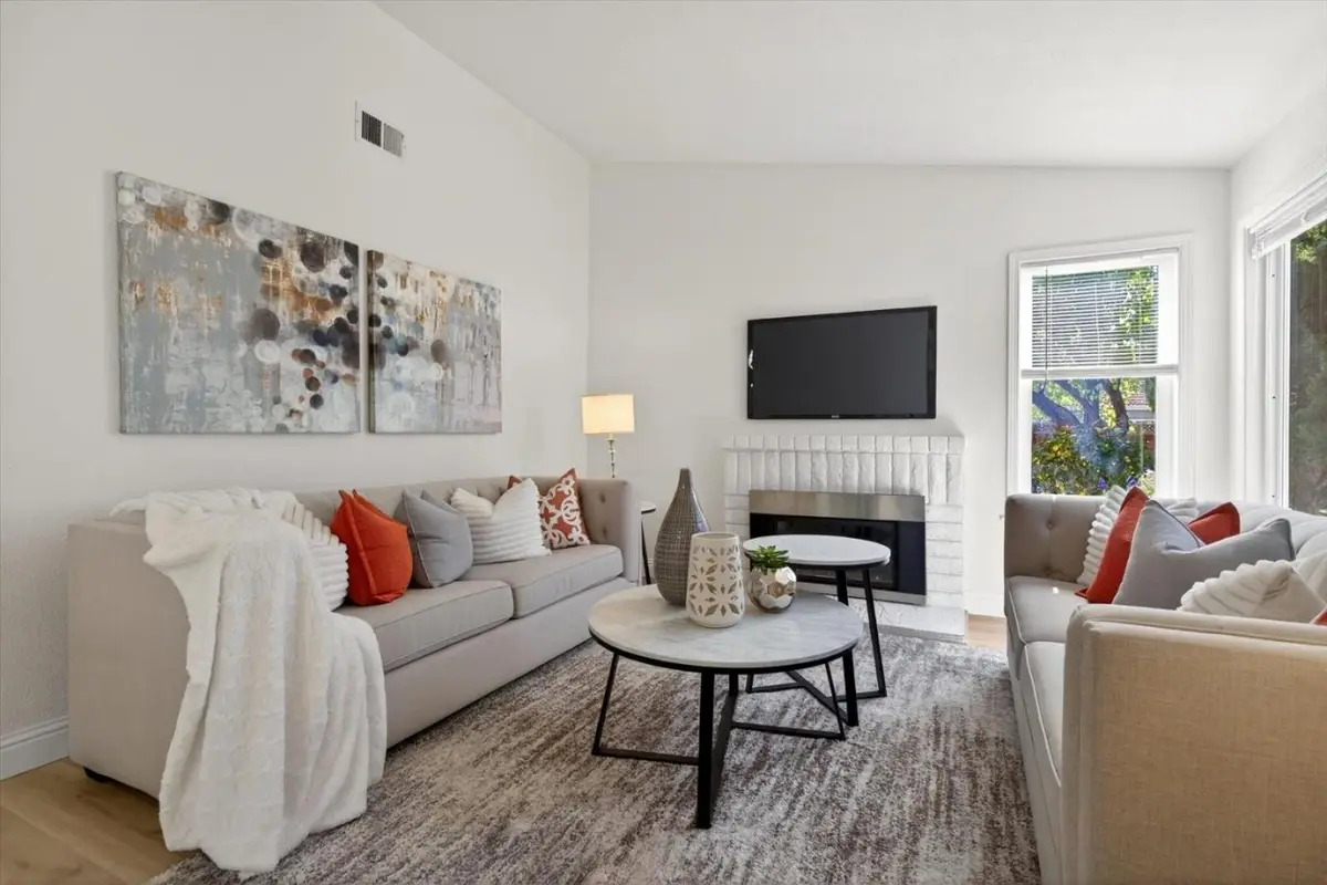 512 Lanfair Circle, San Jose, CA 95136 - #1