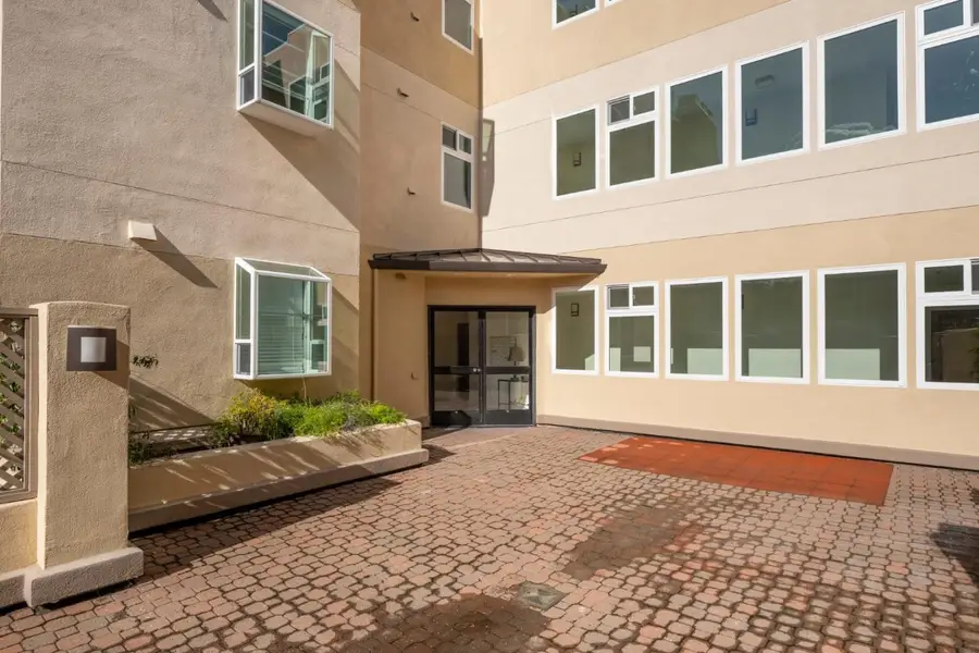 30 Lorton Avenue  #302, Burlingame, CA 94010 - #2