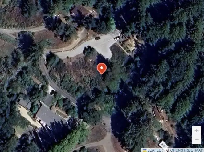 227 Old Ranch Road, Redwood City, CA 94062 - #1