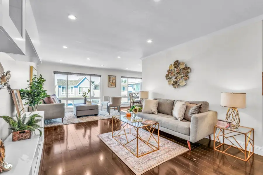 377 El Dorado Drive, Daly City, CA 94015 - #2