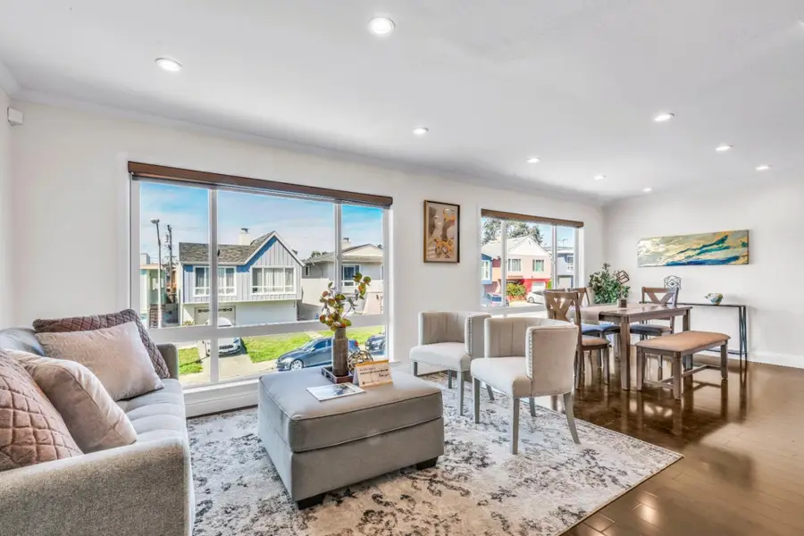 377 El Dorado Drive, Daly City, CA 94015 - #3