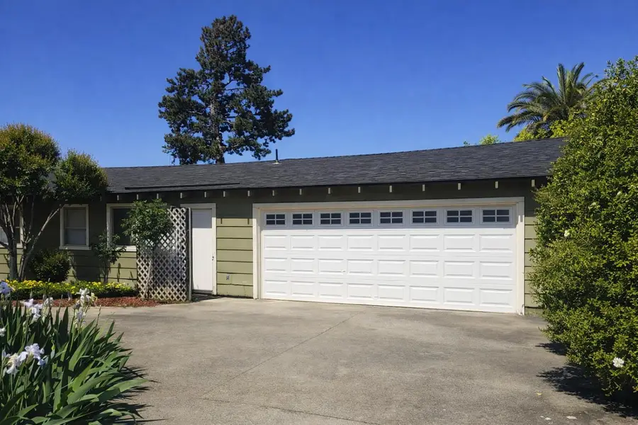 1701 Market Street, Santa Clara, CA 95050 - #2