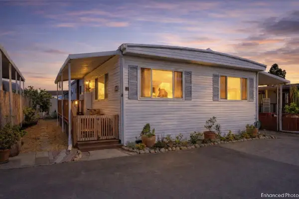 3710 Gross Road, SANTA CRUZ, CA 95062