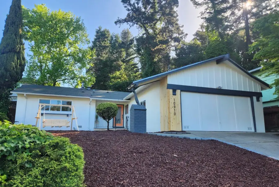 10910 Glen Artney Street, Oakland, CA 94605 - #2