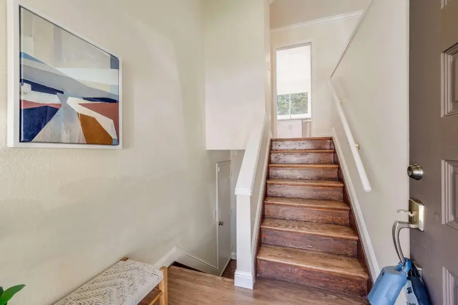 2651 Evergreen Drive, San Bruno, CA 94066 - #3