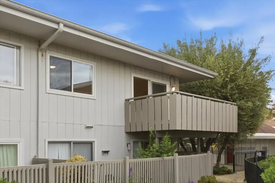 255 Rengstorff Avenue  #58, Mountain View, CA 94040 - #2