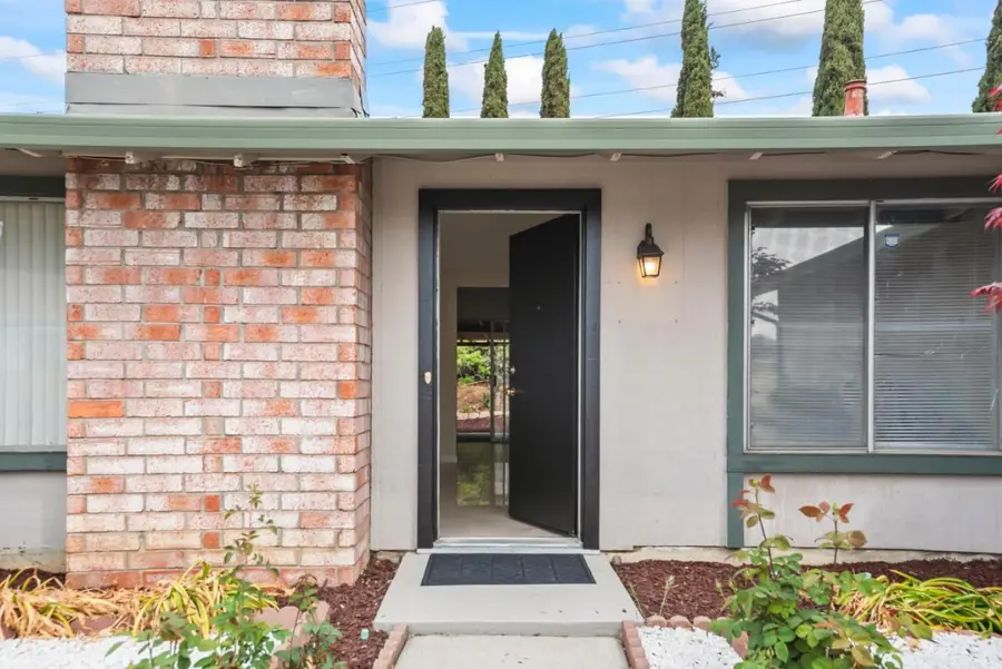 536 Foundry Court, San Jose, CA 95133 - #3