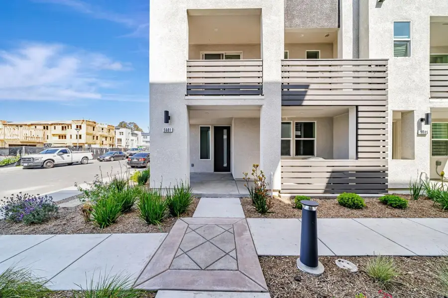 3201 Ivory Terrace, San Ramon, CA 94583 - #2