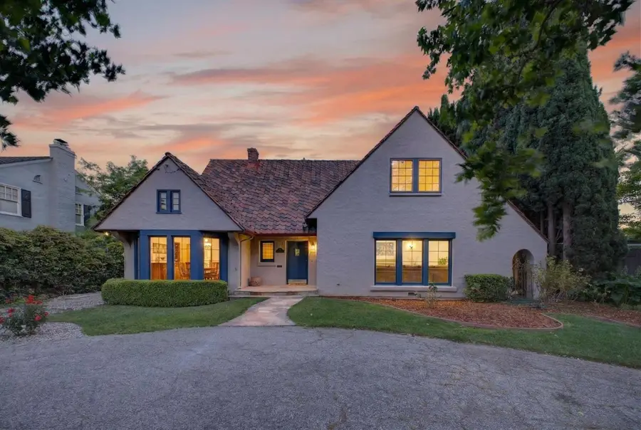 1270 Mckendrie Street, San Jose, CA 95126 - #3