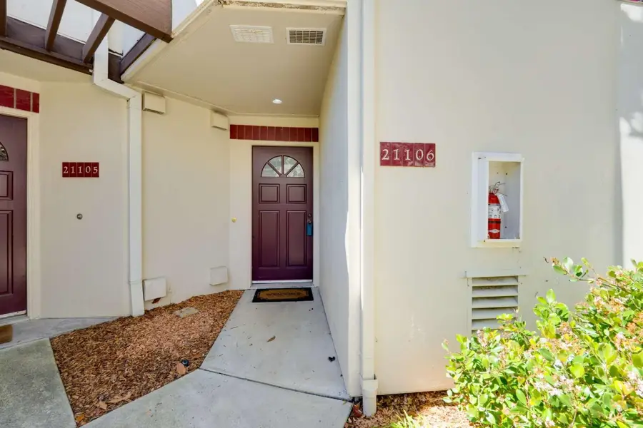 540 Shorebird Circle  #21106, Redwood City, CA 94065 - #2