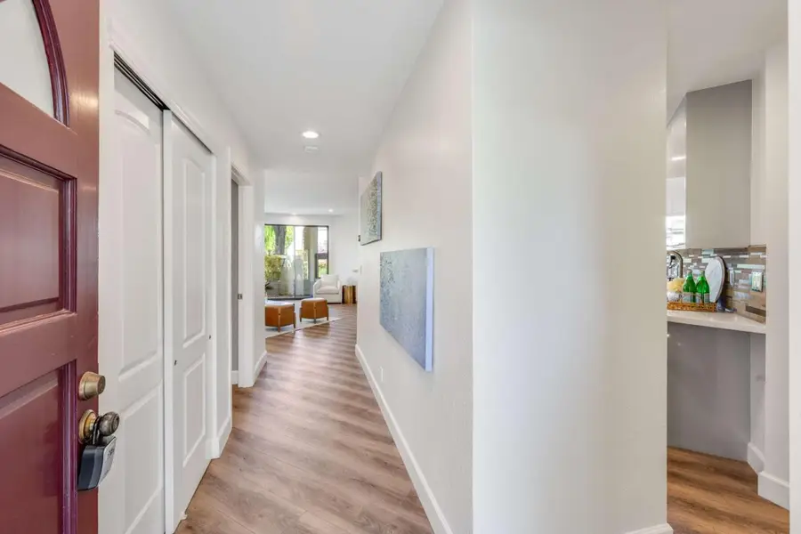 540 Shorebird Circle  #21106, Redwood City, CA 94065 - #3