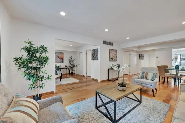 5302 Cribari Heights, San Jose, CA 95135