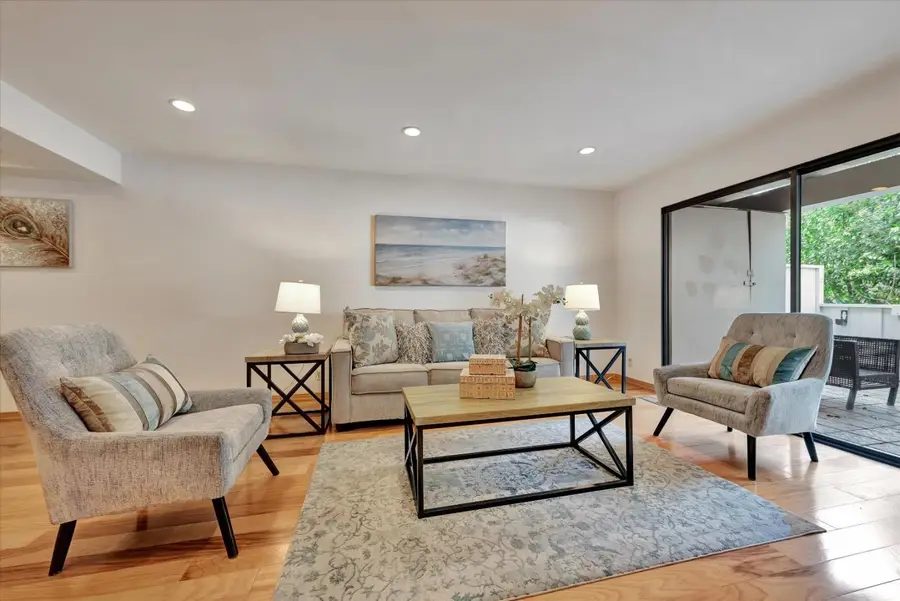 5302 Cribari Heights, San Jose, CA 95135 - #3