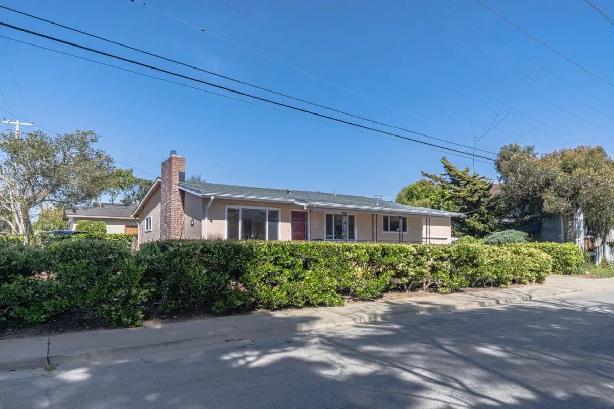 2 Portola Avenue, Monterey, CA 93940 - #1