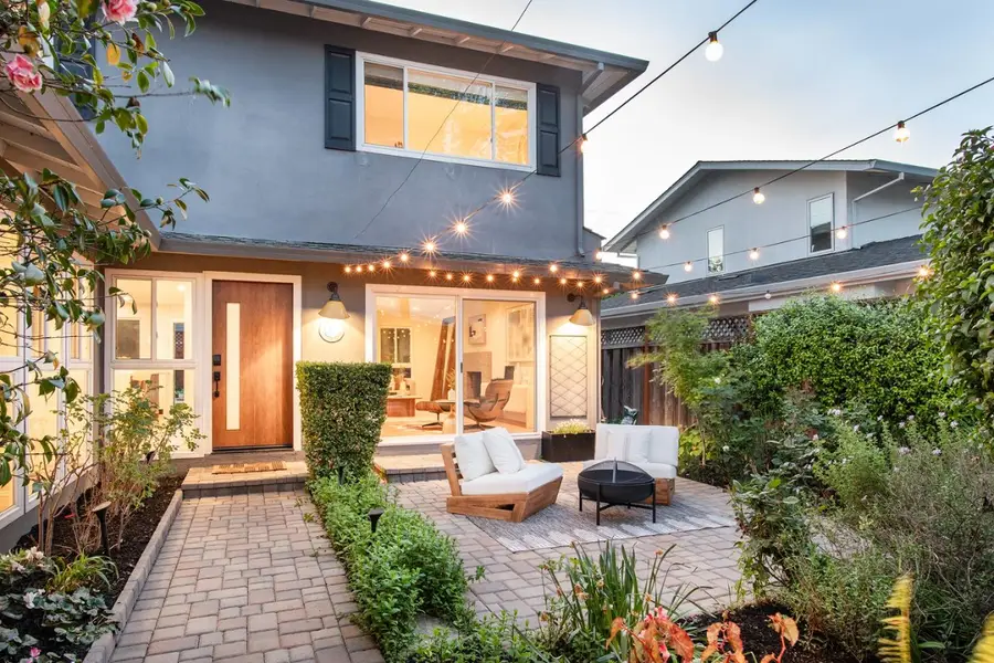 845 Groton Court, Sunnyvale, CA 94087 - #3