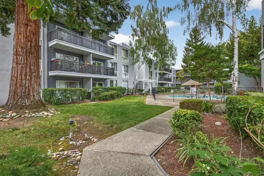 183 Del Medio Avenue  #310, Mountain View, CA 94040 - #3