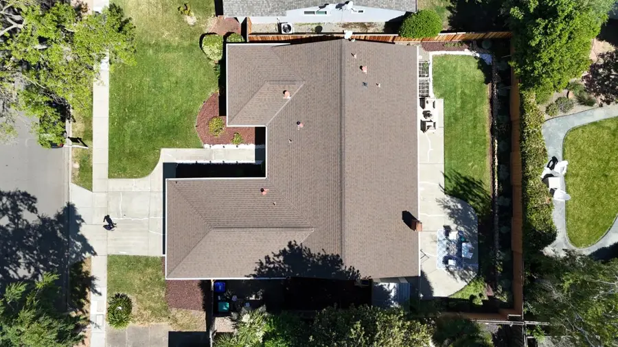 5550 Black Avenue, Pleasanton, CA 94566 - #2