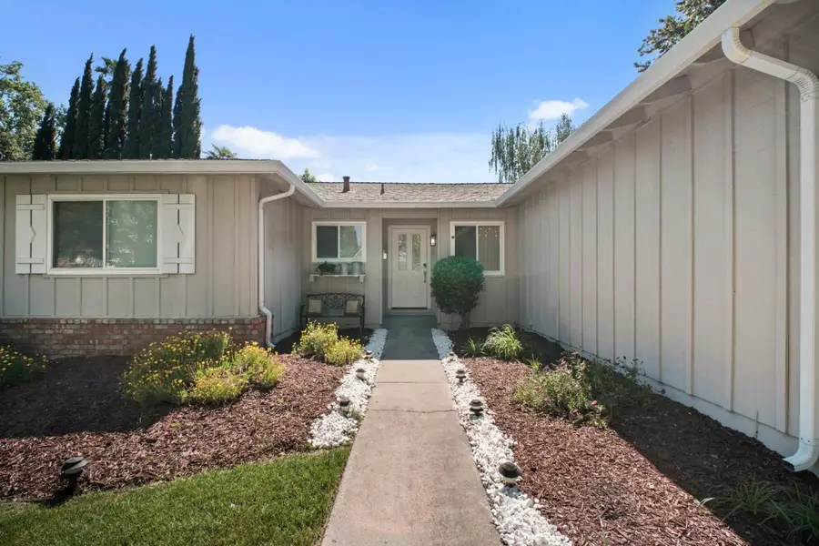 5550 Black Avenue, Pleasanton, CA 94566 - #3