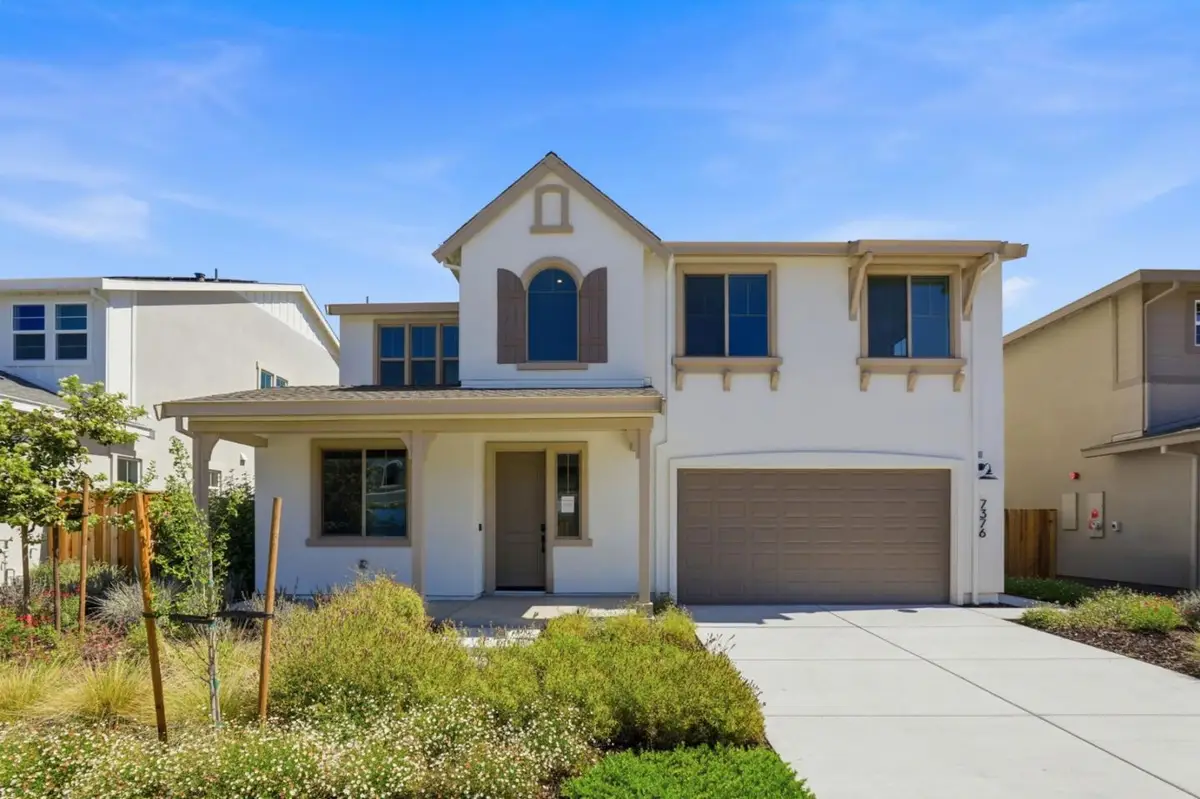 7376 Ailes Court, Gilroy, CA 95020 - #1