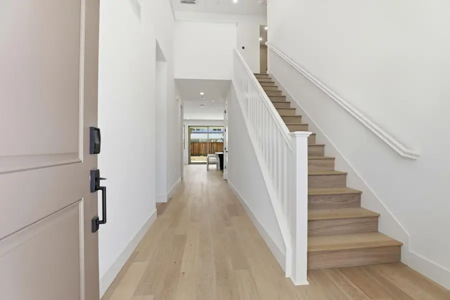 7376 Ailes Court, Gilroy, CA 95020 - #3